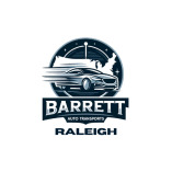 Barrett Auto Transports Raleigh