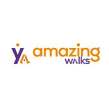 Amazing Walks