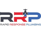 Rapid Response Plumbing