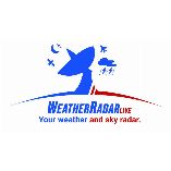 WeatherRadarLive