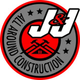 J&J All Around Construction and Roofing