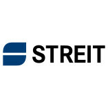 STREIT Software GmbH