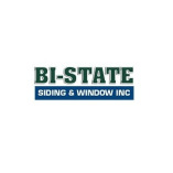 Bi-State Siding & Window Inc