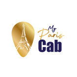 My Paris Cab