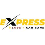 Express Lube & Car Care