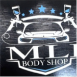 Body Shop MLI