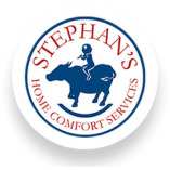 Stephan’s Home Comfort Services