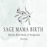 Sage Mama Birth