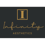 Infinity Aesthetics Limited