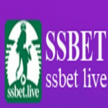 SSBet Live