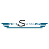 Pilot-Schooling