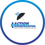 AA Action Waterproofing