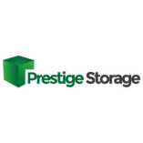 Prestige Storage