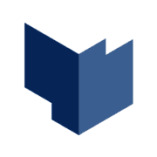 QBiz-IT GmbH-IT Beratung, IT Sicherheit, IT Service in Düsseldorf logo