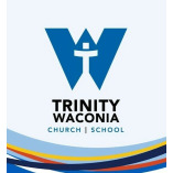 Trinity Lutheran School, Waconia