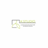 K Studio Landscape Architecture & Garden Design Ltd