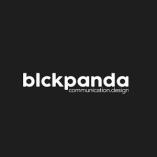BlckPanda Website Design & SEO Dallas