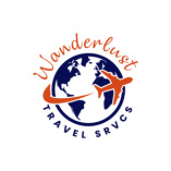 Wanderlust Travel Srvcs