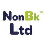 non bank lenders NZ