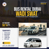 BusRentalDubai