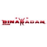 Binabadan