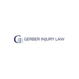 Gerber Injury Law