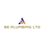 Be Plumbing Ltd