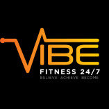 vibefitness