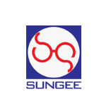 sungee