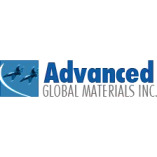 Advanced Global Materials