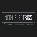 Indigo Electrics Ltd