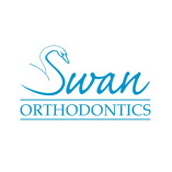 Swan Orthodontics