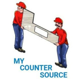 Counter Source
