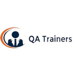 QA Trainers