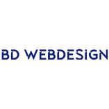 BD Webdesign