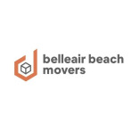 Belleair Beach Movers