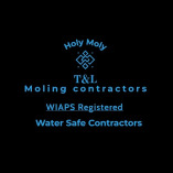 T&L Moling Contractors