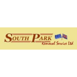 South Park Removals