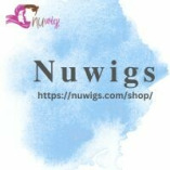 Nuwigs