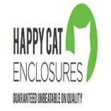 Happy Cat Enclosures PTY LTD