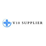 V10 Supplier