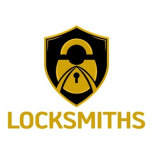 Locksmiths Service