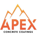 APEX Concrete Coatings