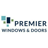 Premier Windows (WA) Pty Ltd