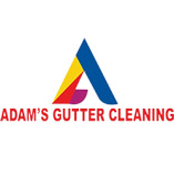 Adams Gutter Cleaning