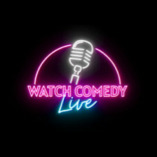 watchcomedylive