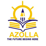 Azolla Institute
