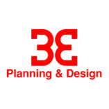 BE Planning & Design