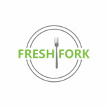 Fresh Fork Meals