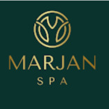 Marjan Spa